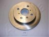 ASHIKA 61-06-603 Brake Disc